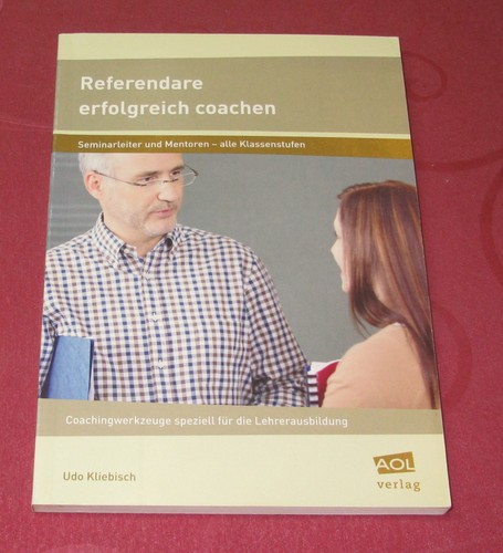 Referendare erfolgreich