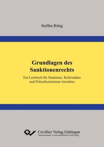 Grundlagen des