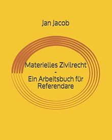 Materielles zivilrecht ein - -,