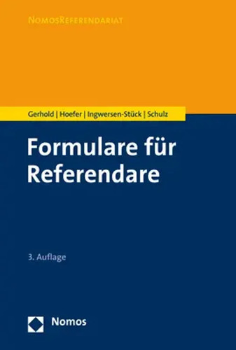 Sönke gerhold - sönke,