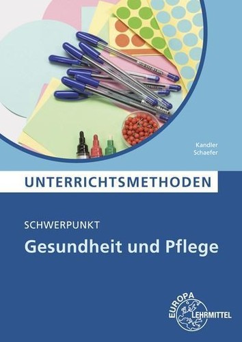 Unterrichtsmethoden stefan - unterrichtsmethoden,