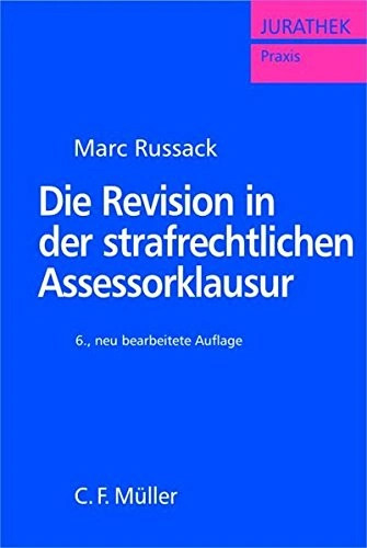 Strafrecht examensklausuren - strafrecht,