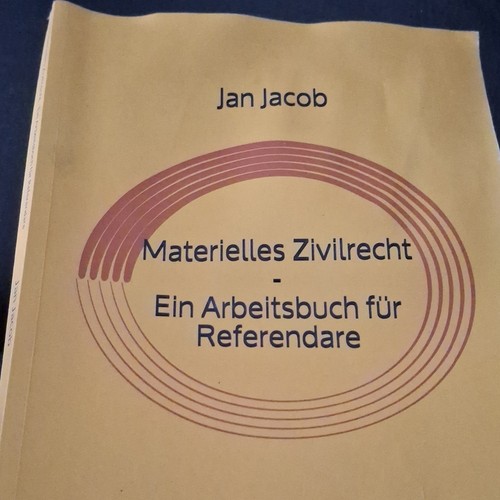 Jan jacob materielles - jan,