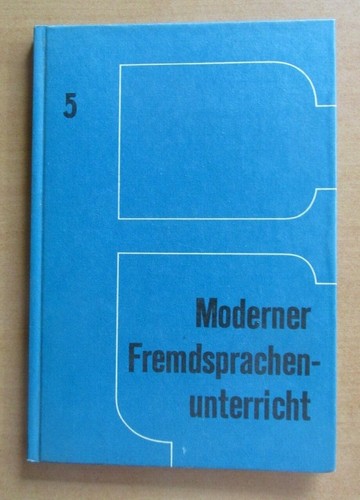 Ddr moderner - ddr,