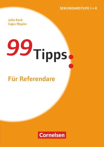 Tipps praxis ratgeber - -, praxis-ratgeber
