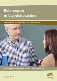 Referendare erfolgreich