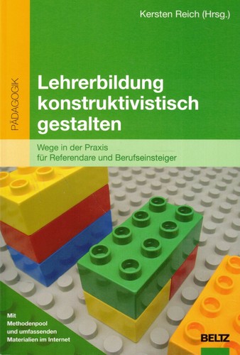 Reich lehrer bildung - reich,, lehrer-bildung